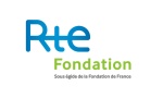 RTE_fondation_logo